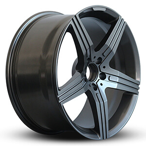 dodge hellcat wheels dodge hellcat wheels