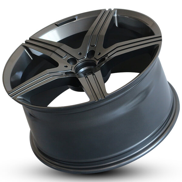 hellcat wheels hellcat wheels