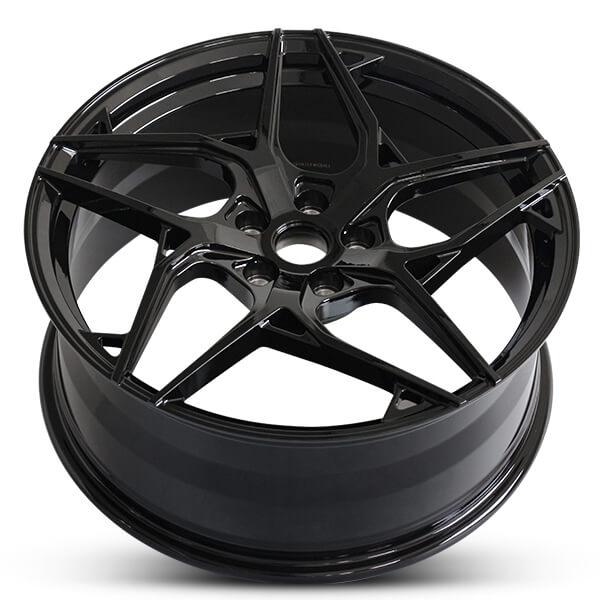 bmw x1 wheels bmw x1 wheels