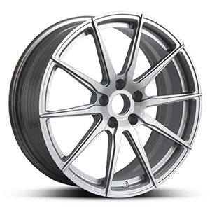bmw wheel rims