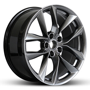 bmw x5 m wheels bmw x5 m wheels