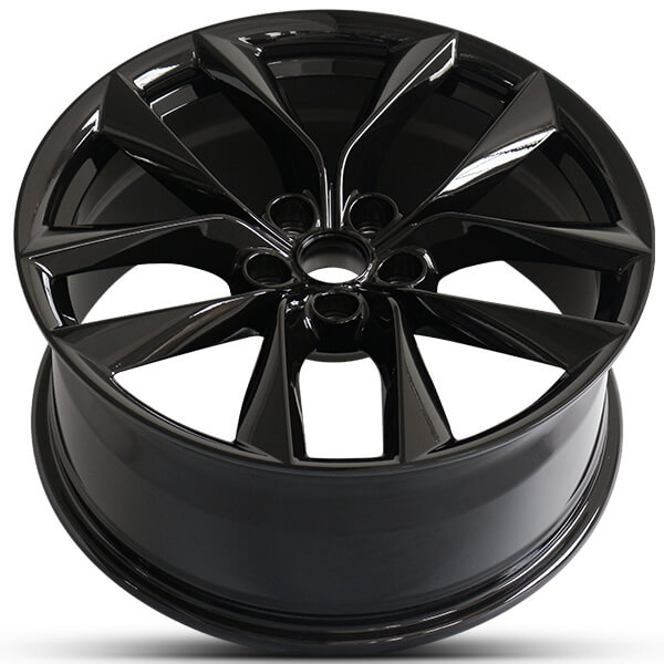 wheels for mercedes c300