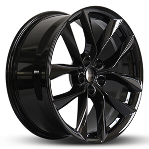 black rims for mercedes c300 black rims for mercedes c300