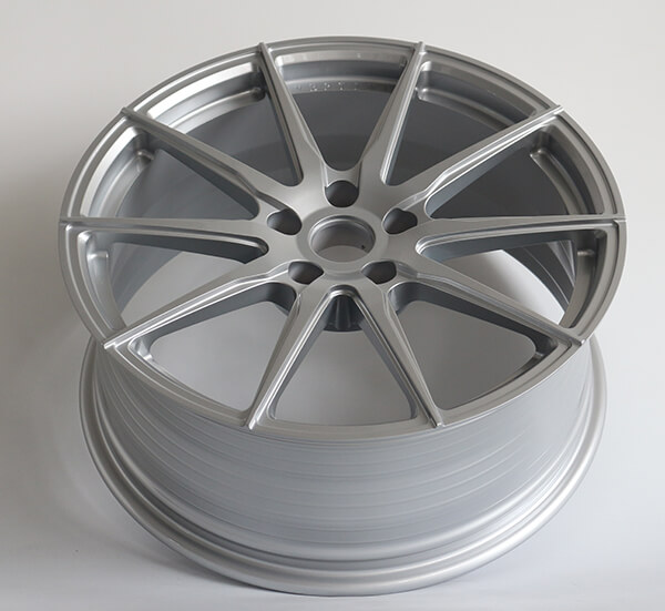 buy bmw wheels