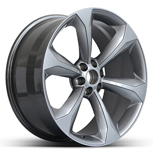 audi q5 wheels audi q5 wheels