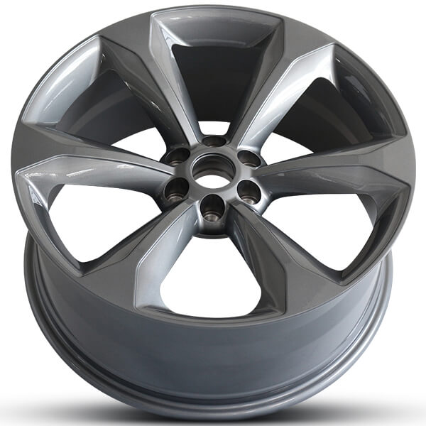 rims for audi q5 rims for audi q5