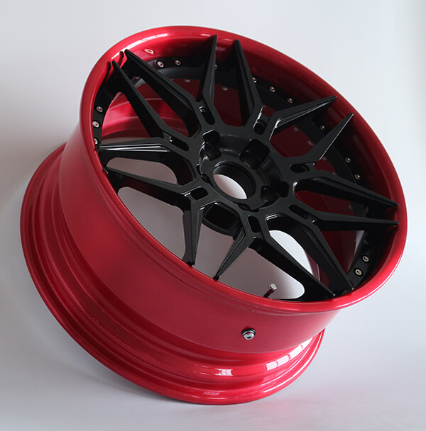porsche macan wheels