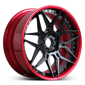 porsche macan wheels porsche macan wheels