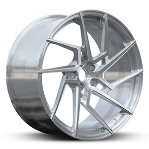 porsche panamera wheels porsche panamera wheels