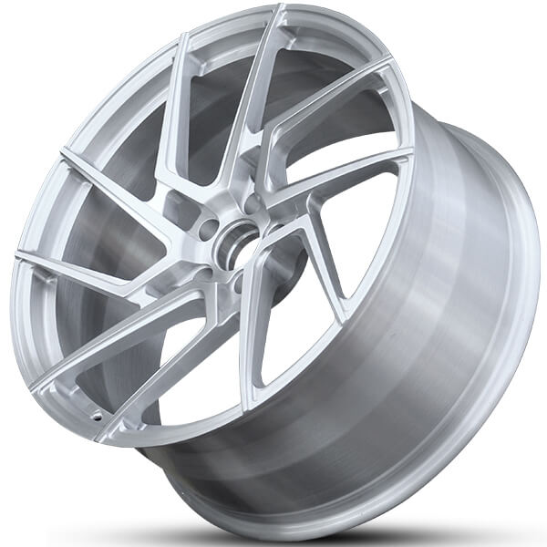 porsche panamera wheels