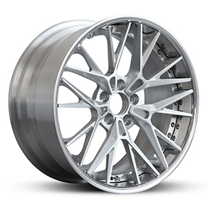 porsche 928 wheels
