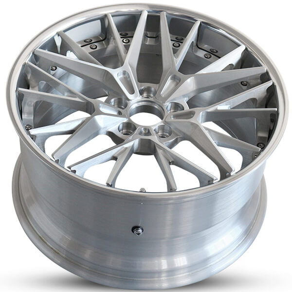 porsche 928 wheels
