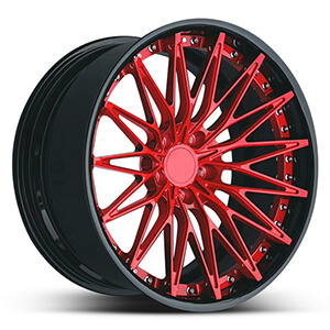 bmw deep concave wheels bmw deep concave wheels