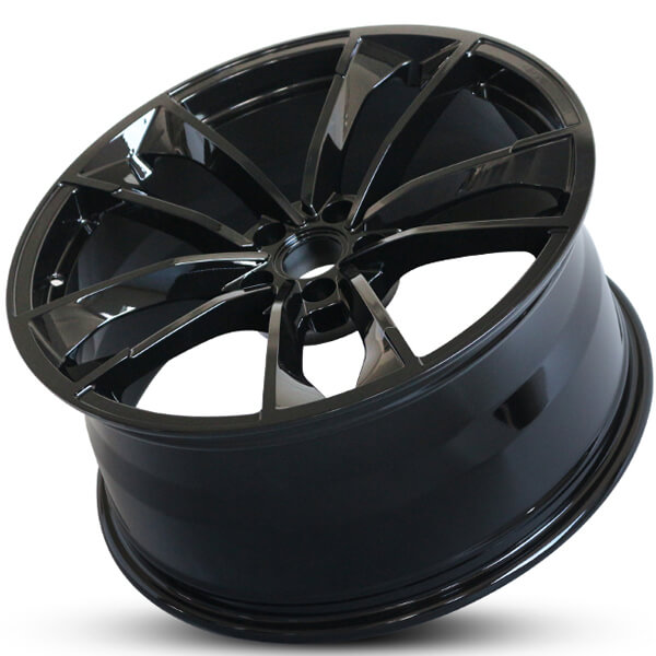 cadillac escalade black rims cadillac escalade black rims