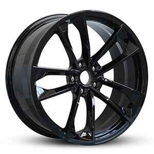 cadillac escalade wheels cadillac escalade wheels
