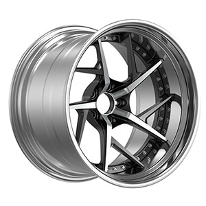 19x12 wheels 19x11 wheels