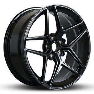 cadillac sts wheels cadillac sts rims