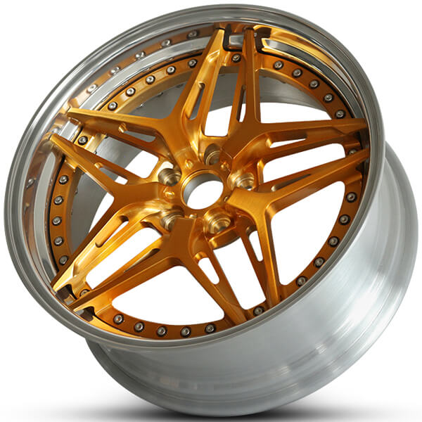 infiniti aftermarket rims