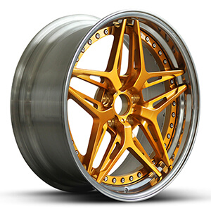 infiniti q50 rims infiniti q50 rims