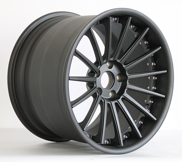 18x12.5 rims