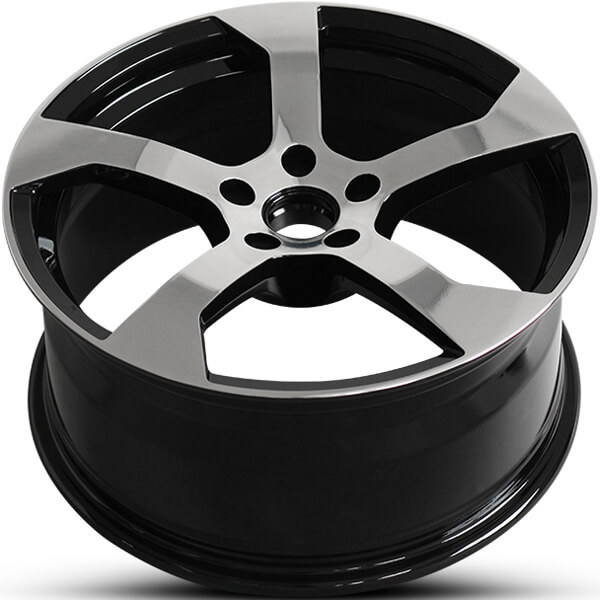 lexus sc430 rims