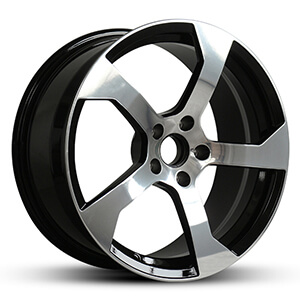 lexus sc430 wheels lexus sc430 wheels