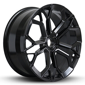 range rover evoque rims range rover evoque rims