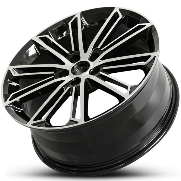 lexus rx330 wheels