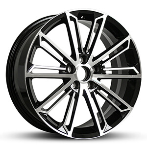 lexus rx330 rims lexus rx330 rims