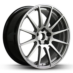 lexus ls400 rims lexus ls400 rims