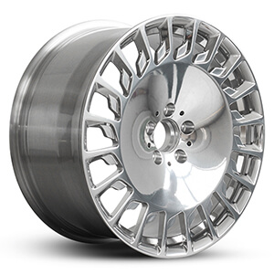 chrome mustang rims chrome mustang rims