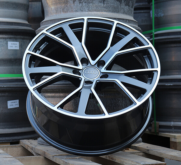 audi wheels 19 inch audi wheels 19 inch