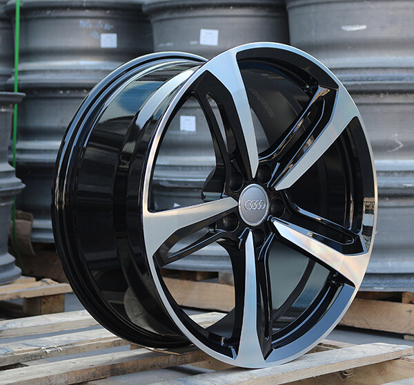 audi replica rims audi replica rims