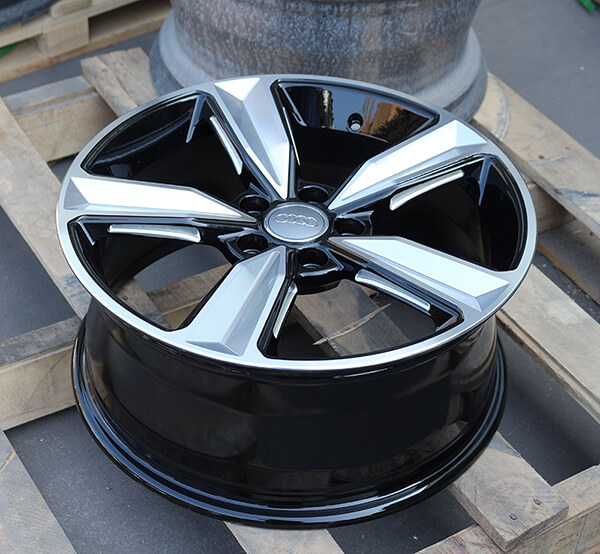 5 lug wheels 5 lug wheels
