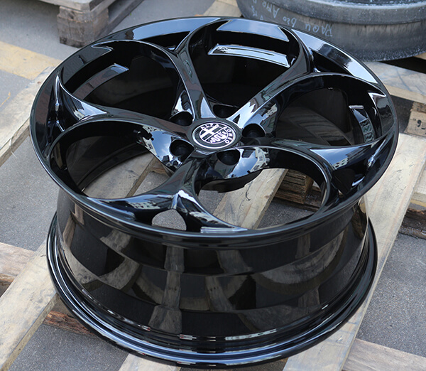 alfa romeo stelvio wheels