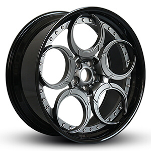 alfa romeo 4c wheels