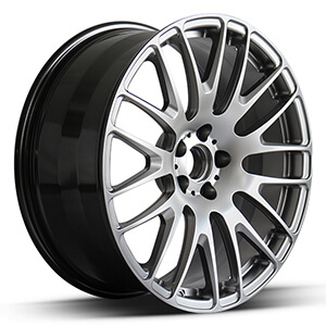 alfa romeo wheels