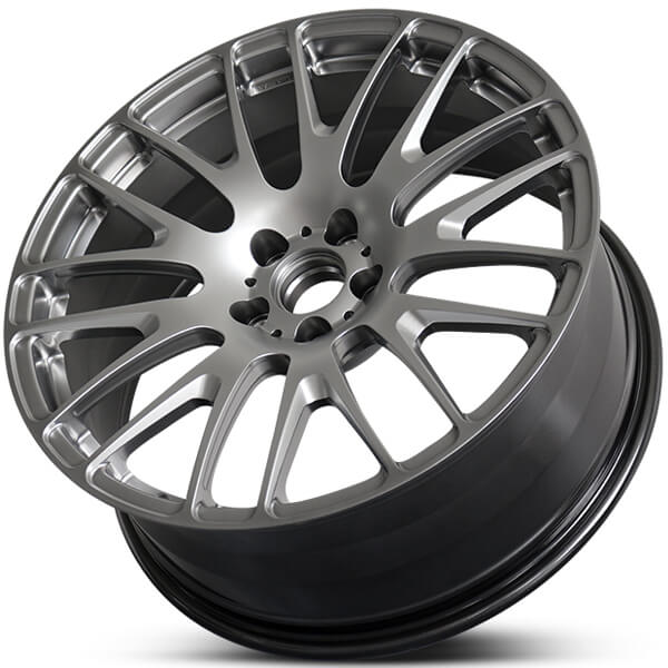 alfa romeo wheels alfa romeo wheels