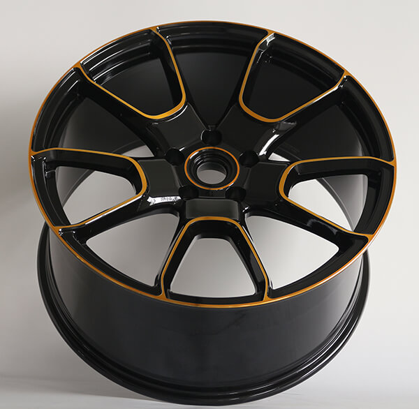 alfa romeo giulia aftermarket wheels alfa romeo giulia aftermarket wheels