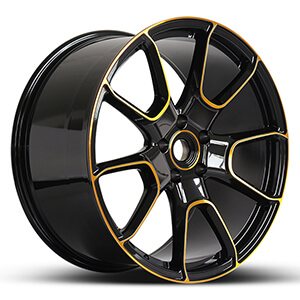 alfa romeo giulia wheels