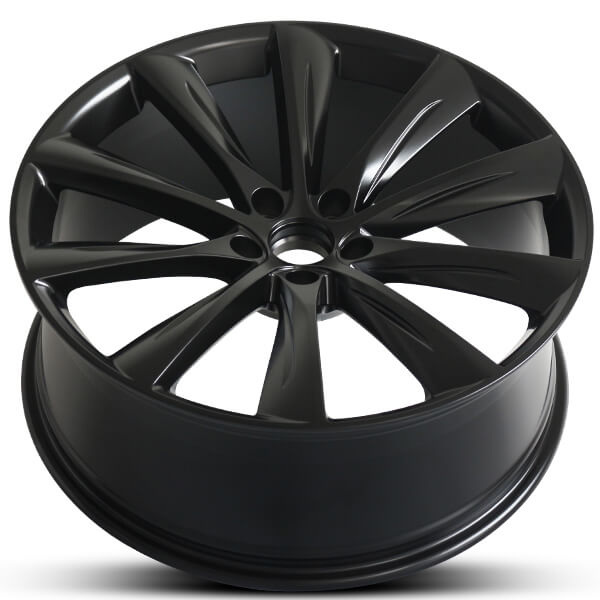 chevrolet aftermarket rims