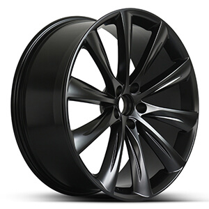 chevrolet aftermarket wheels chevrolet aftermarket wheels