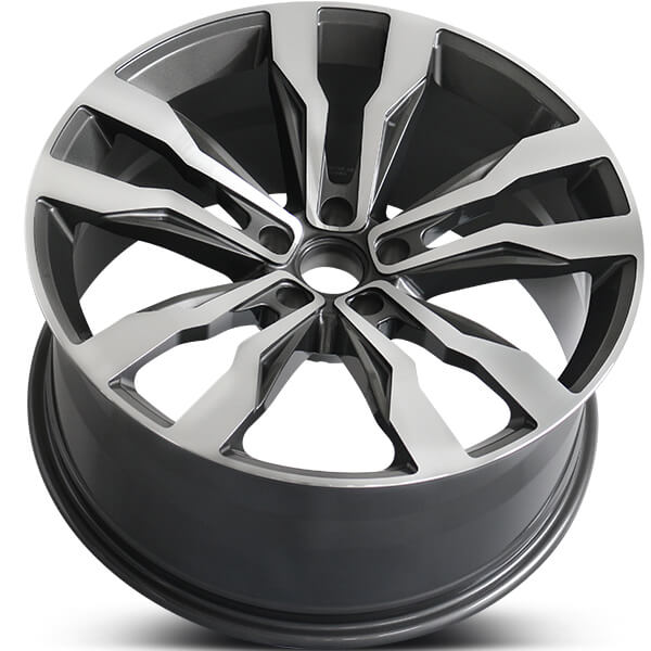 chevy tahoe rims