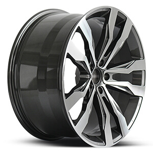 chevy tahoe wheels chevy tahoe wheels