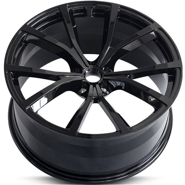 camaro custom wheels