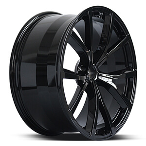 black camaro rims black camaro rims