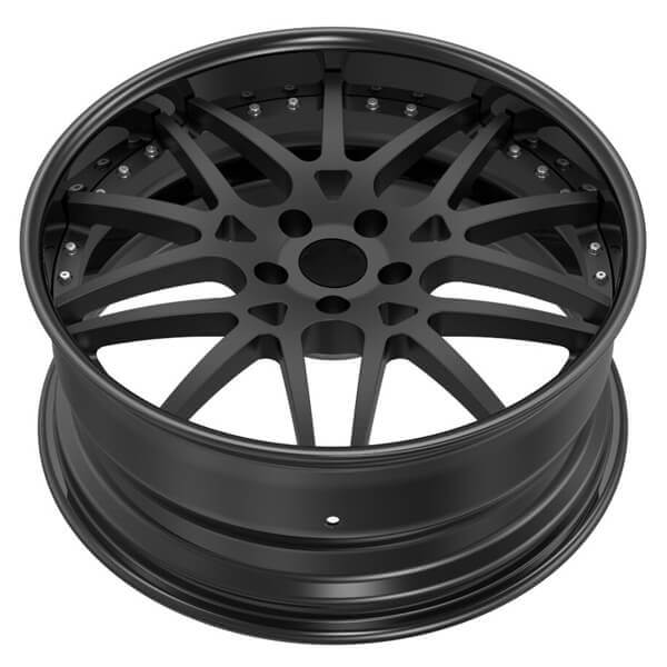 ferrari f40 wheels