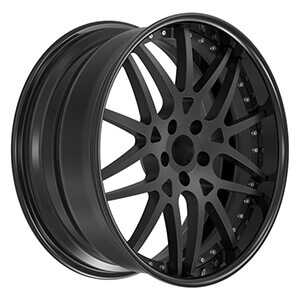 ferrari f40 wheels ferrari f40 wheels