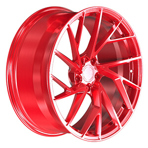 ferrari 458 wheels ferrari 458 wheels