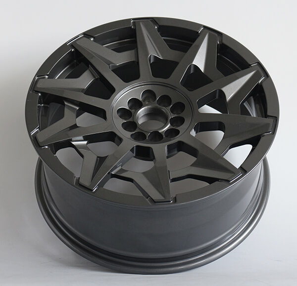 dodge ram 1500 rims